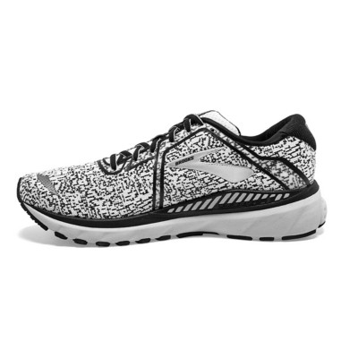 scheels brooks adrenaline