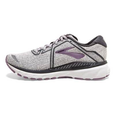 brooks womens adrenaline 20