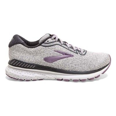 scheels brooks adrenaline