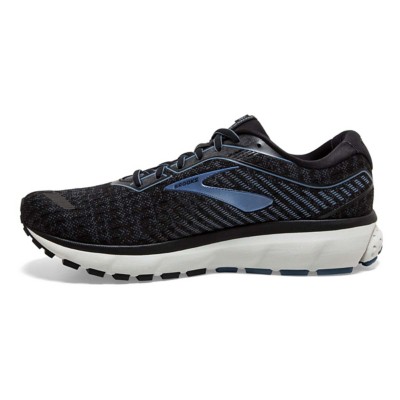 brooks running shoes on sale