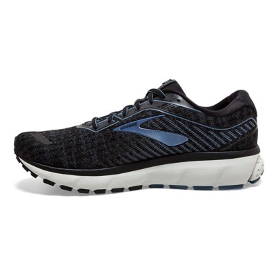 brooks shoes mens running