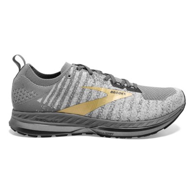 brooks shoes bedlam