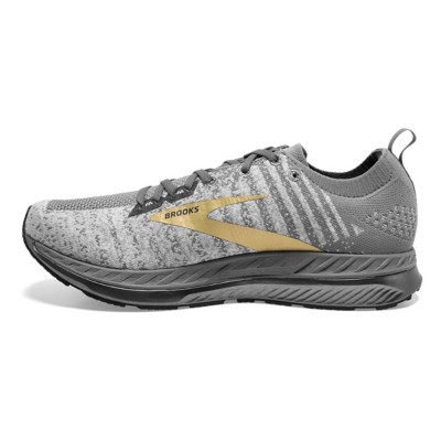 men's brooks bedlam running shoe