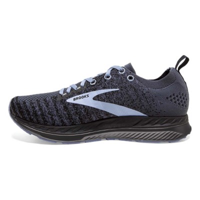 brooks bedlam women's