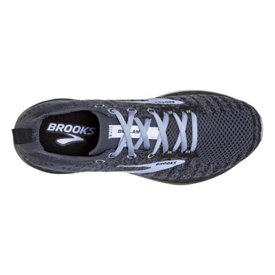 brooks irish running shoes