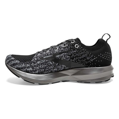 women's levitate 3 running shoe