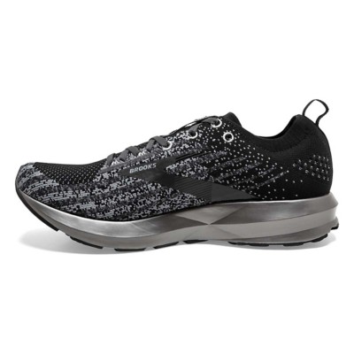 brooks levitate 3 m