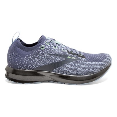 brooks levitate women's sale