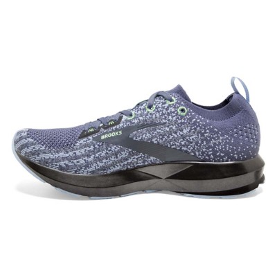 brooks women's levitate 3 running