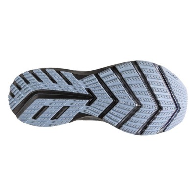 brooks levitate 3 dame