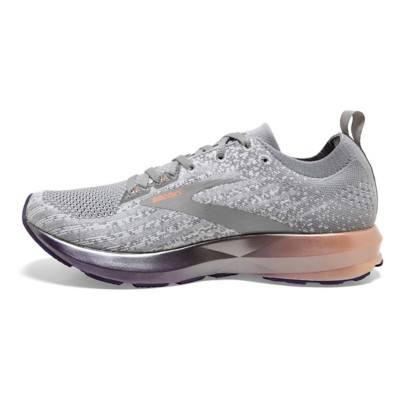 brooks levitate 3 m