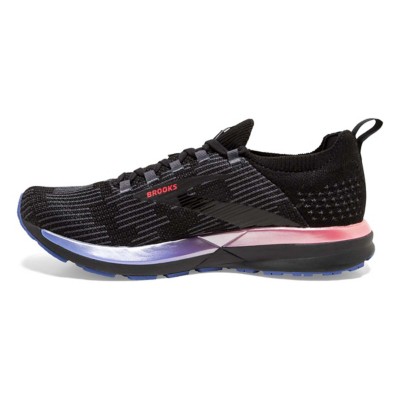 womens brooks ricochet 2