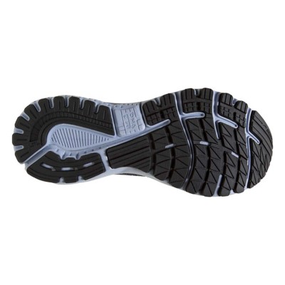 scheels brooks running shoes