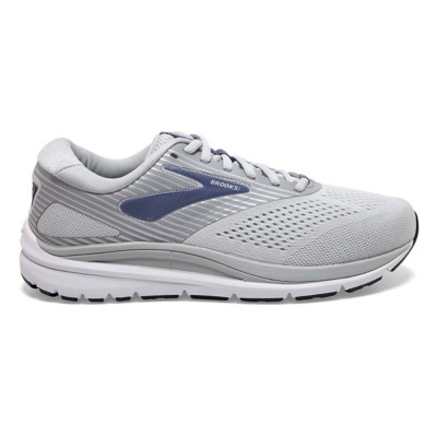 brooks addiction 14 men