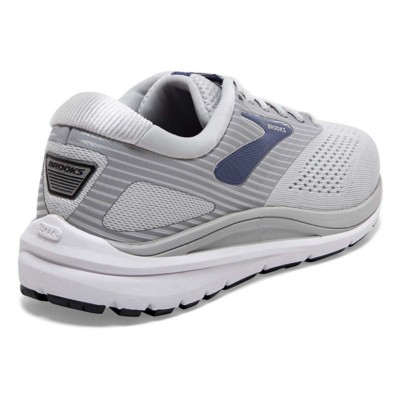 addiction 14 brooks womens