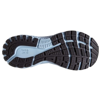 brooks adrenaline leopard