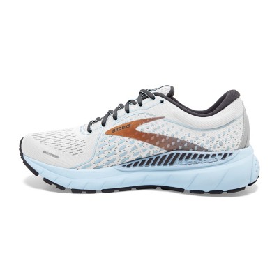 scheels brooks adrenaline
