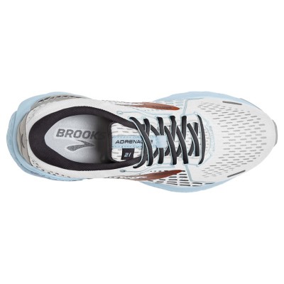 scheels brooks adrenaline