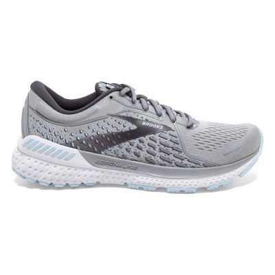 scheels brooks adrenaline