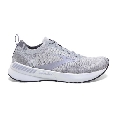 brooks bedlam ladies running shoes