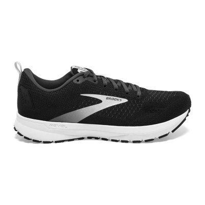 brooks revel 4 cheetah