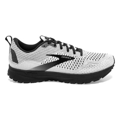 brooks revel 4 cheetah