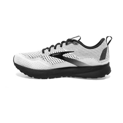 brooks cheetah revel