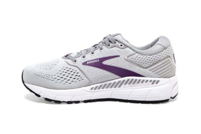 brooks ariel 20 reviews