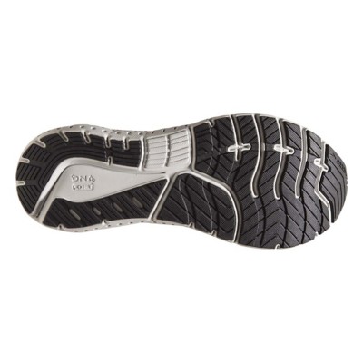 brooks glycerin 6 womens orange