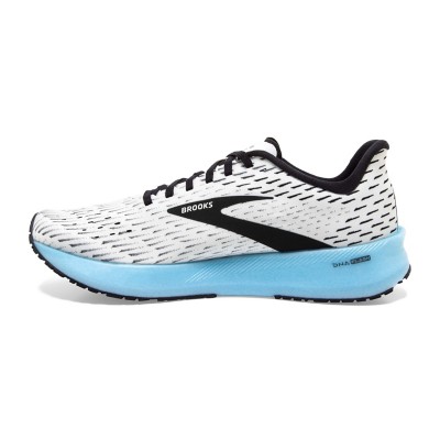 hyperion tempo womens