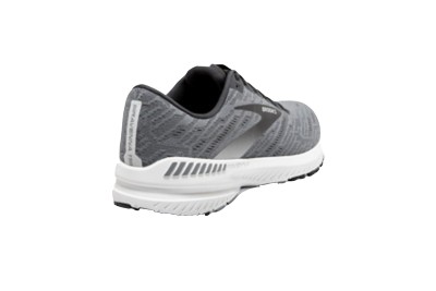brooks ravenna 11 mens