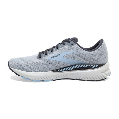 brooks ravenna 11 womens