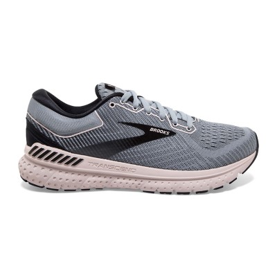 brooks transcend 7 2020