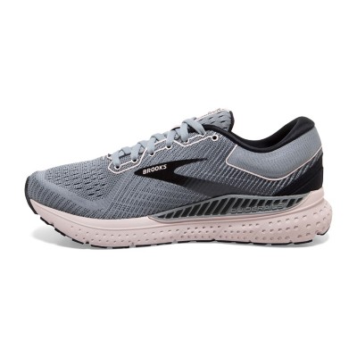 brooks transcend women's