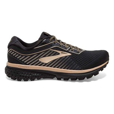 brooks ghost 2 gold