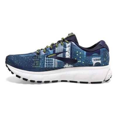 womens brooks ghost 12 size 8.5