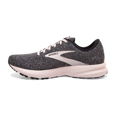 brooks launch women