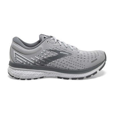 brooks ghost tennis shoes