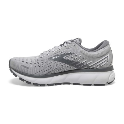 brooks ghost tennis shoes
