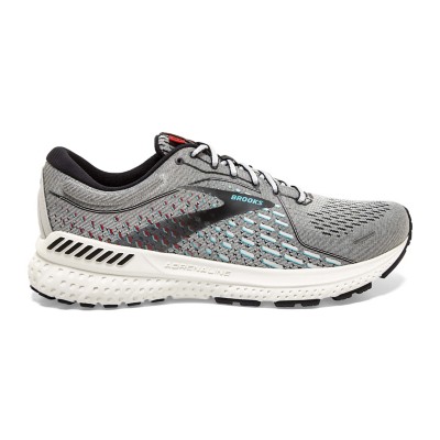 scheels brooks adrenaline
