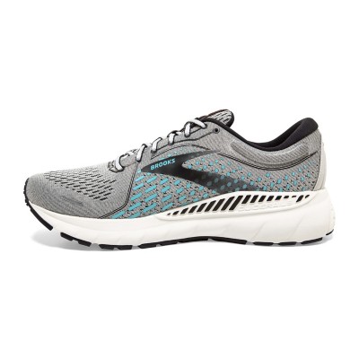 men's brooks adrenaline gts shoes