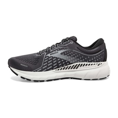 scheels brooks adrenaline