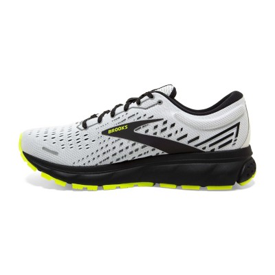 scheels brooks running shoes