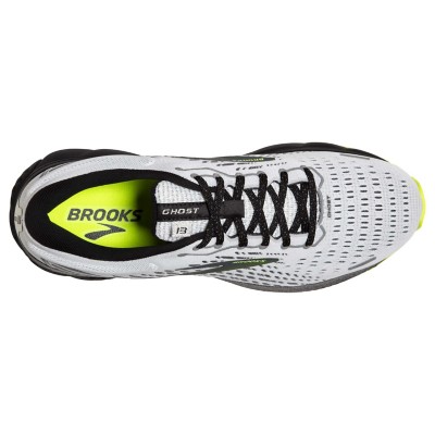 brooks ghost womens