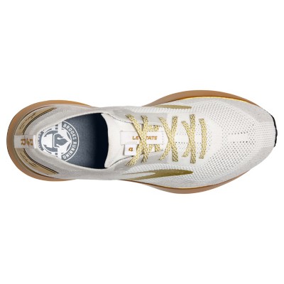levitate 4 women's