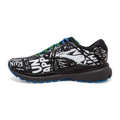 brooks adrenaline gts 20 usa