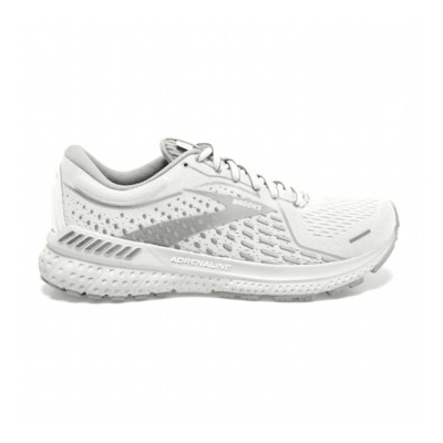 scheels brooks adrenaline