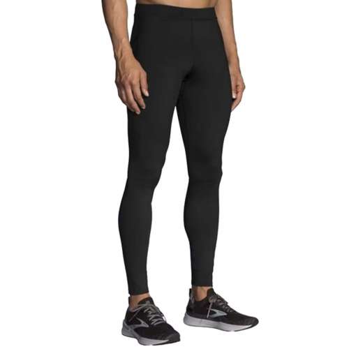 Men's Brooks Source Tights