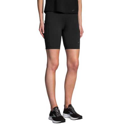 brooks method shorts