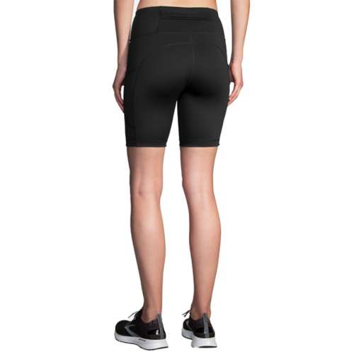 brooks method shorts